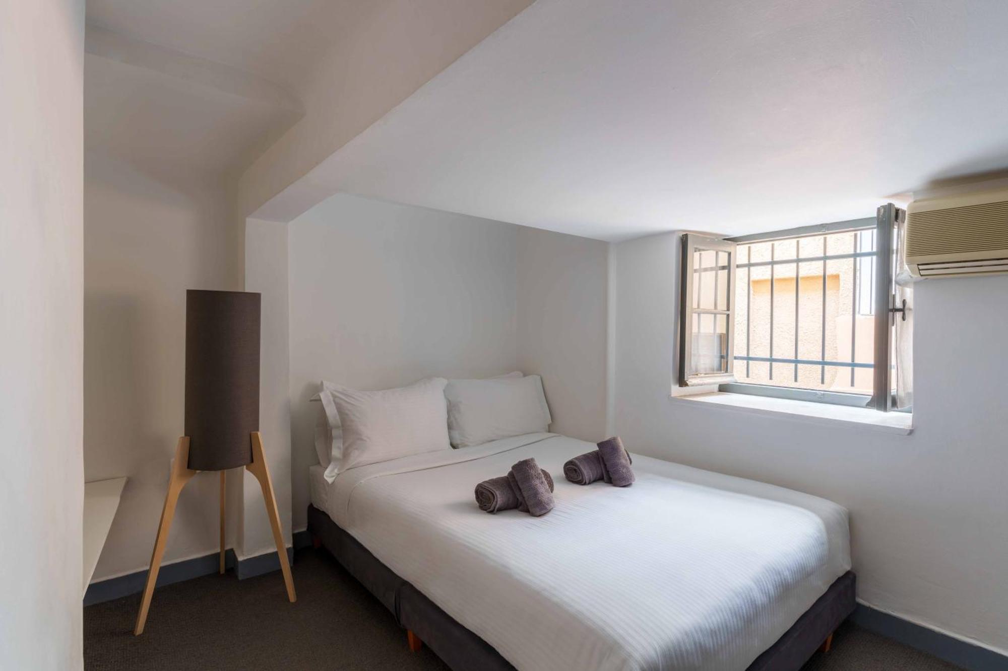 Art Pantheon - Suites & Apartments أثينا المظهر الخارجي الصورة