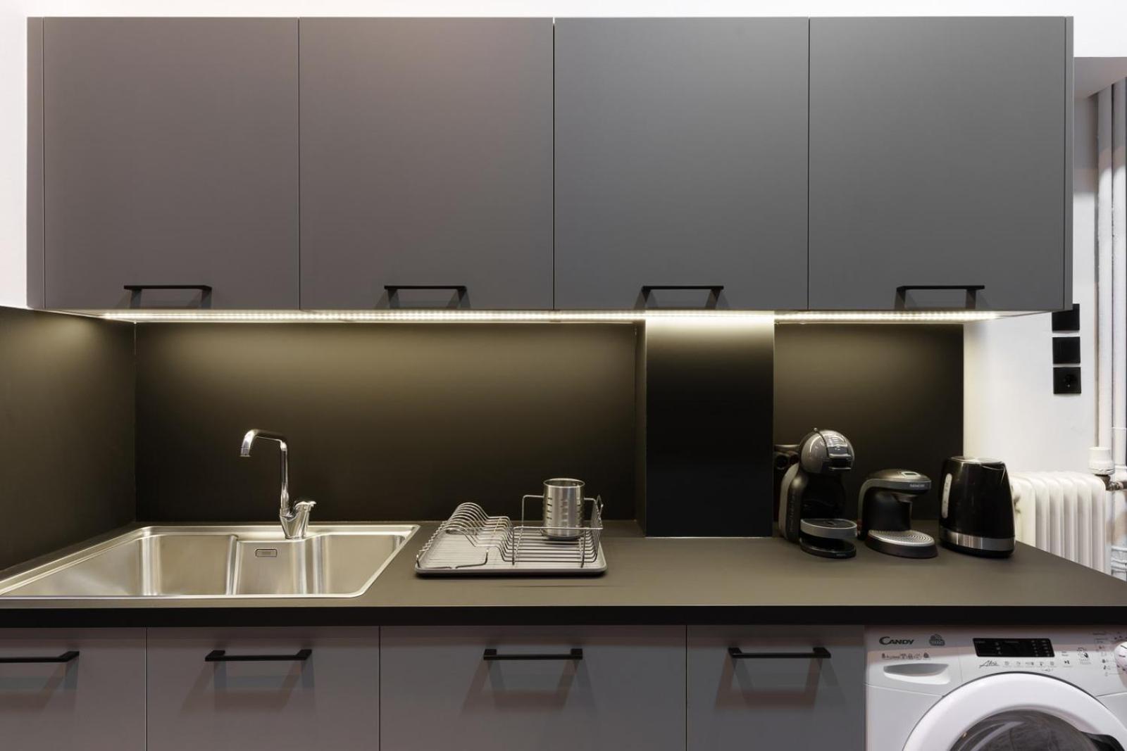 Art Pantheon - Suites & Apartments أثينا المظهر الخارجي الصورة