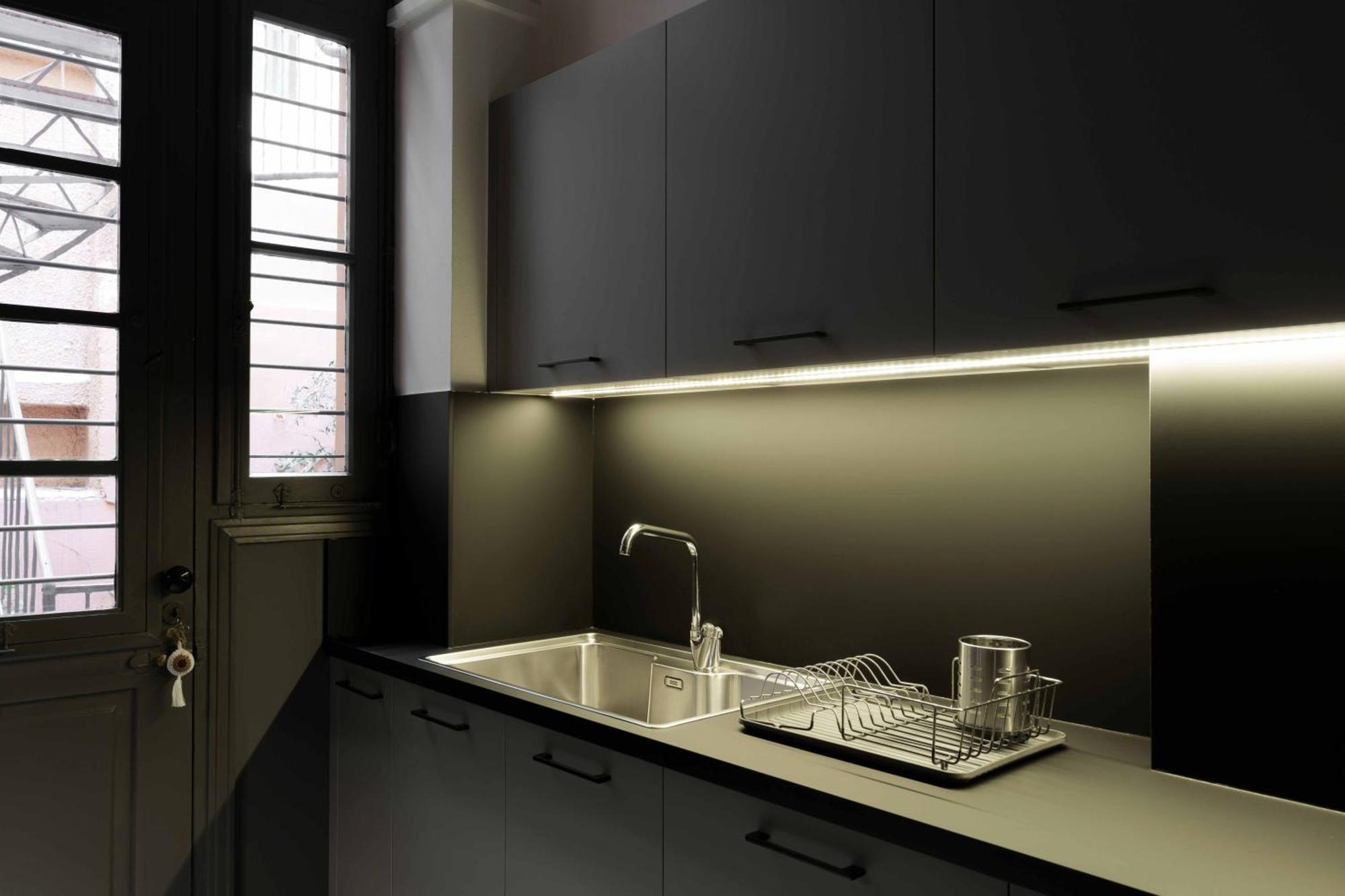 Art Pantheon - Suites & Apartments أثينا المظهر الخارجي الصورة