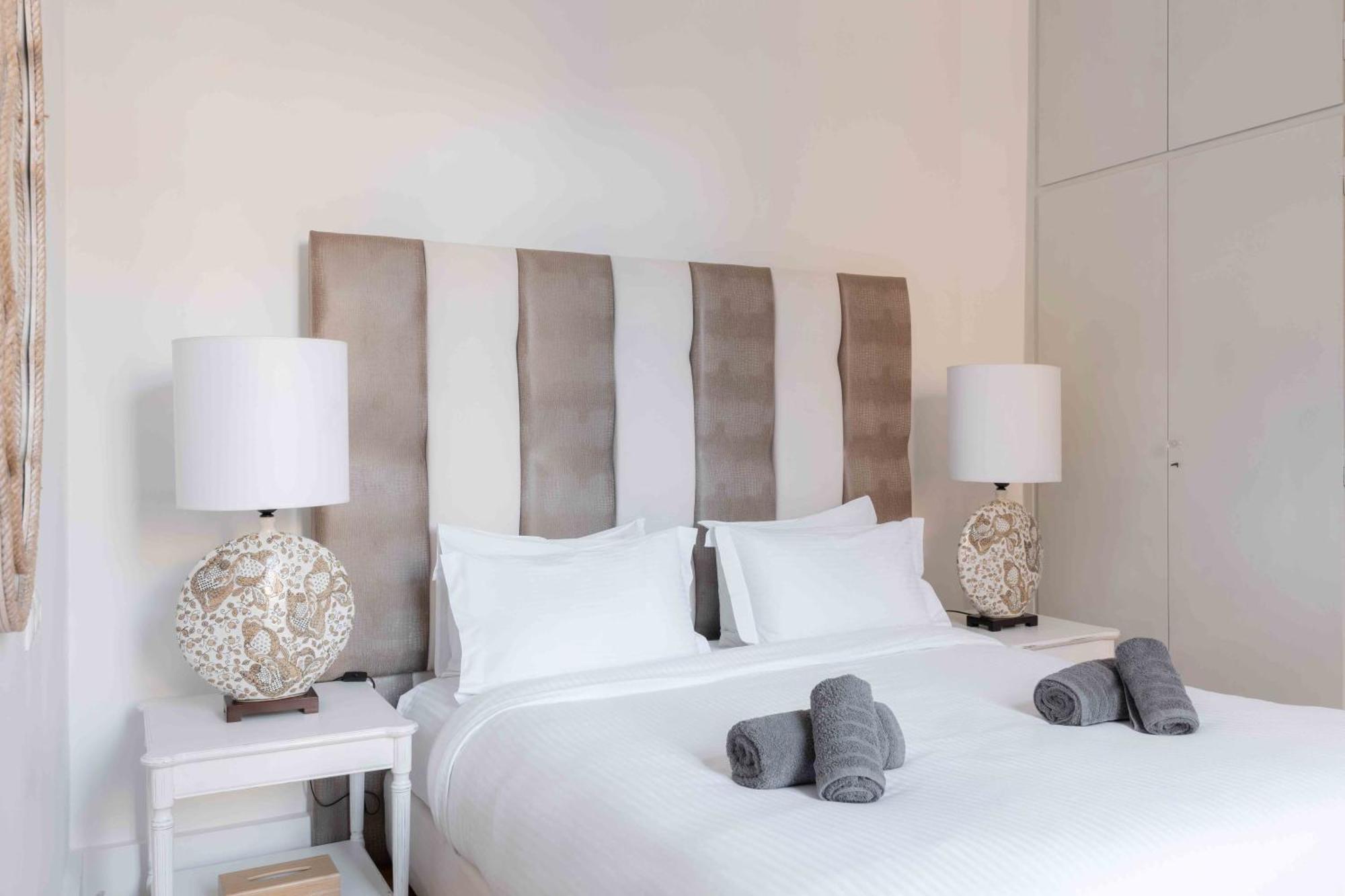 Art Pantheon - Suites & Apartments أثينا المظهر الخارجي الصورة