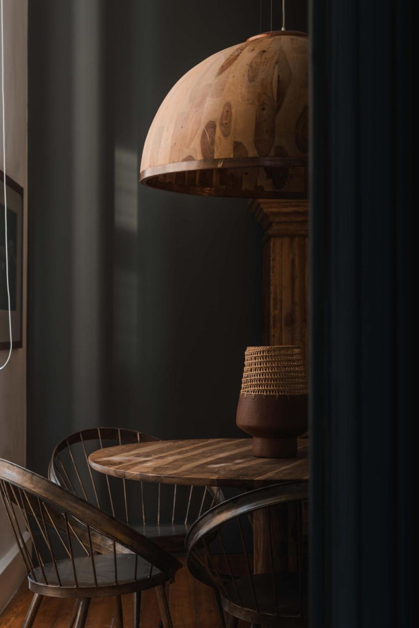 Art Pantheon - Suites & Apartments أثينا المظهر الخارجي الصورة