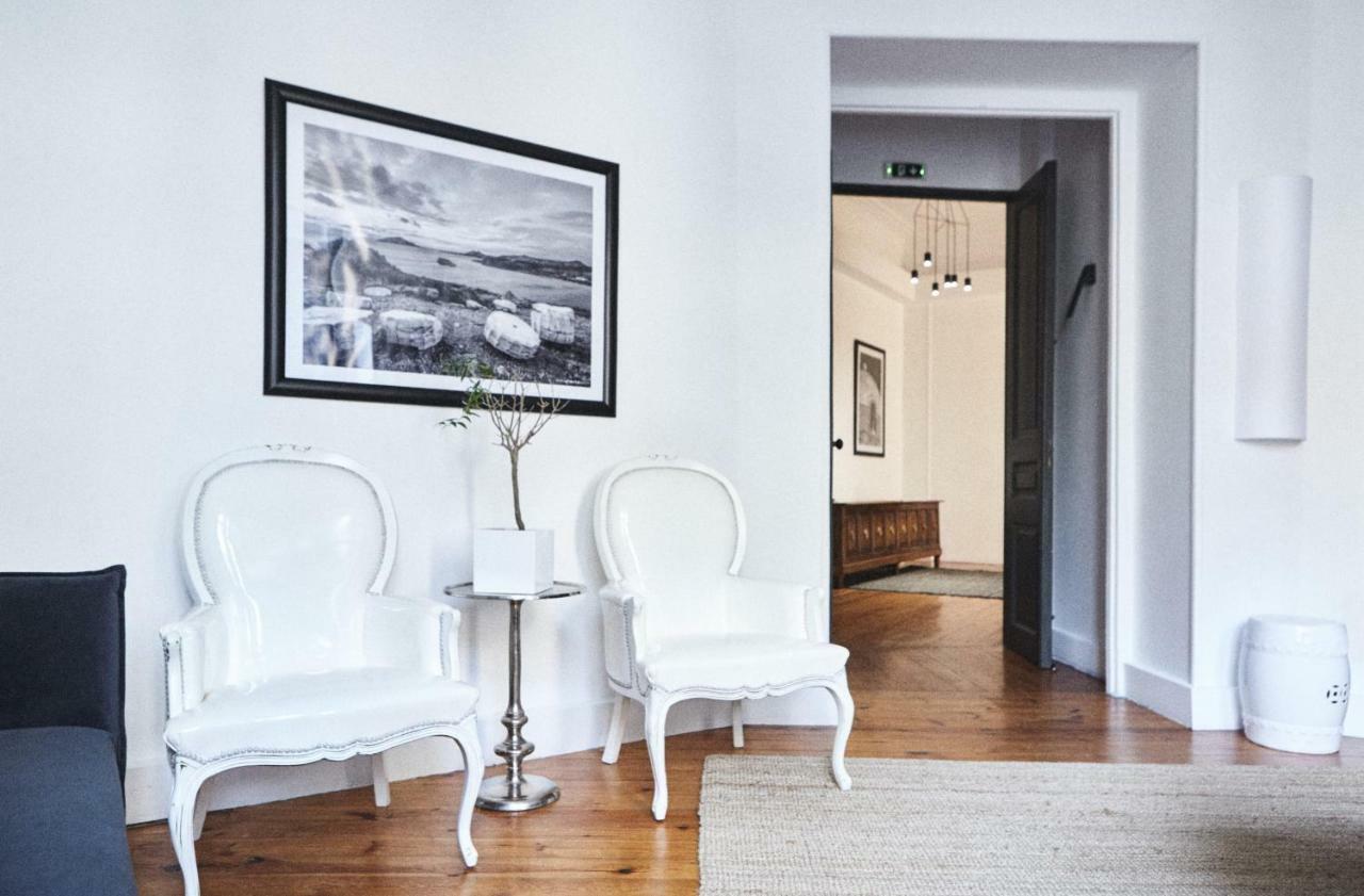 Art Pantheon - Suites & Apartments أثينا المظهر الخارجي الصورة